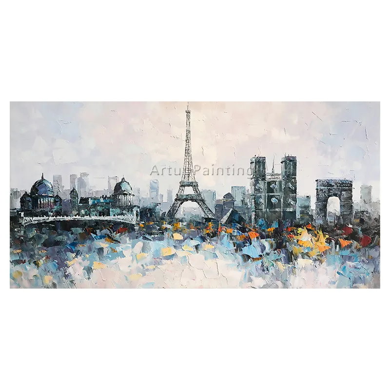 cityscape_palette_knife0078 (1)