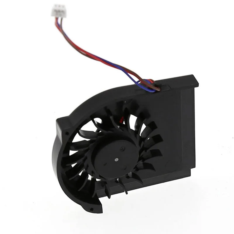 

Series Laptop CPU Cooling Fan FOR IBM ThinkPad T410 T410i 45M2721 45M2722 New Cooler