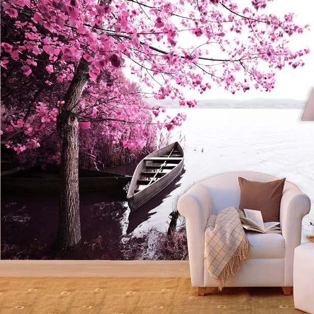 9900 Koleksi Wallpaper Romantis Taman HD Terbaru