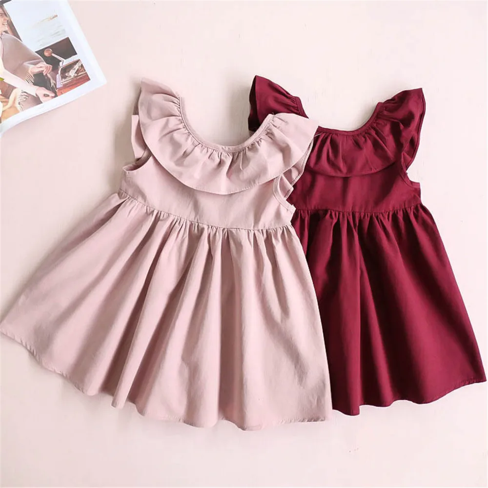 Kids Clothes Shoes Accs 1pc Girls Kids Full Lace Floral One Piece Dress Child Princess Party Dress E1 Fatimahighschool In Kids Clothes Shoes Accs 1pc Girls Kids Full Lace Floral One Piece Dress Child Princess Party Dress E1 Fatimahighschool In