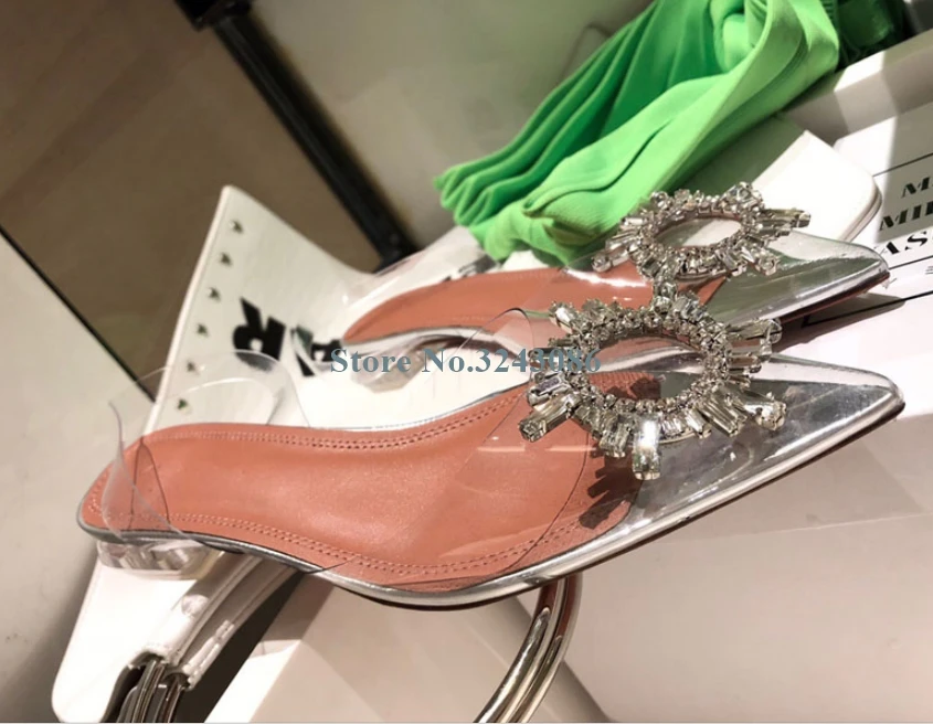 QQ20190514105404