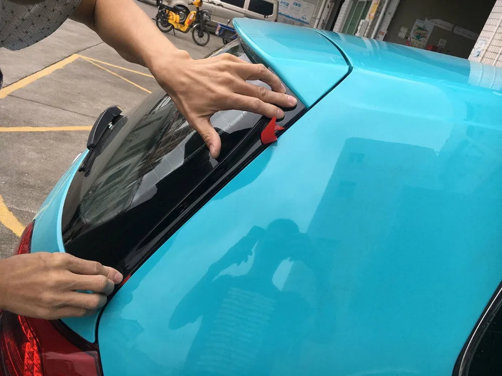 s-l1600 (2)