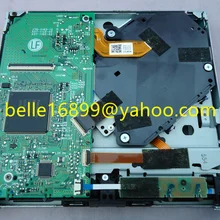 DVS-7153V DVS-7152V DVD механизм KDP1C для VW, Opel Insignia Ford OEM автомобильный навигационный аудио