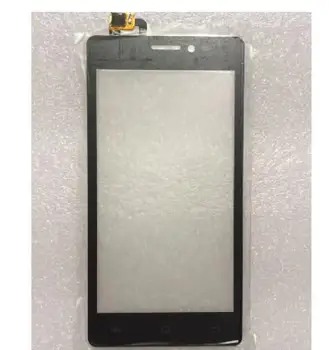 

10PCs/lot New touch screen For 5" Prestigio PSP3509 PSP 3509 touch panel Digitizer Glass Sensor Replacement Free Shipping