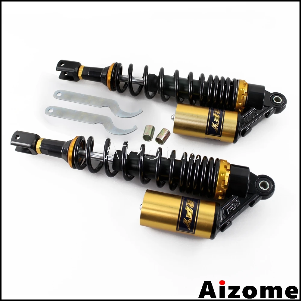 SH-7101-GD (2)