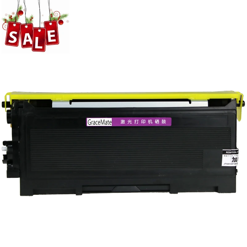 Продажа 1 шт. TN350 для Brother совместимый HL 2030 2035 2037 2040 DCP 7010 факс 2820 7025 MFC 7220 7820N|brother