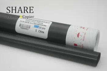 

5X black fuser film long life for HP P2035 P2055 M400 M401 M402 1213 P1606 M2727 1008 m1536 m1132 m1136 1213 m425 1212 P1007