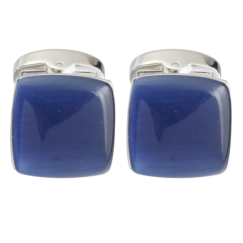 CF-581-S-Blue    8