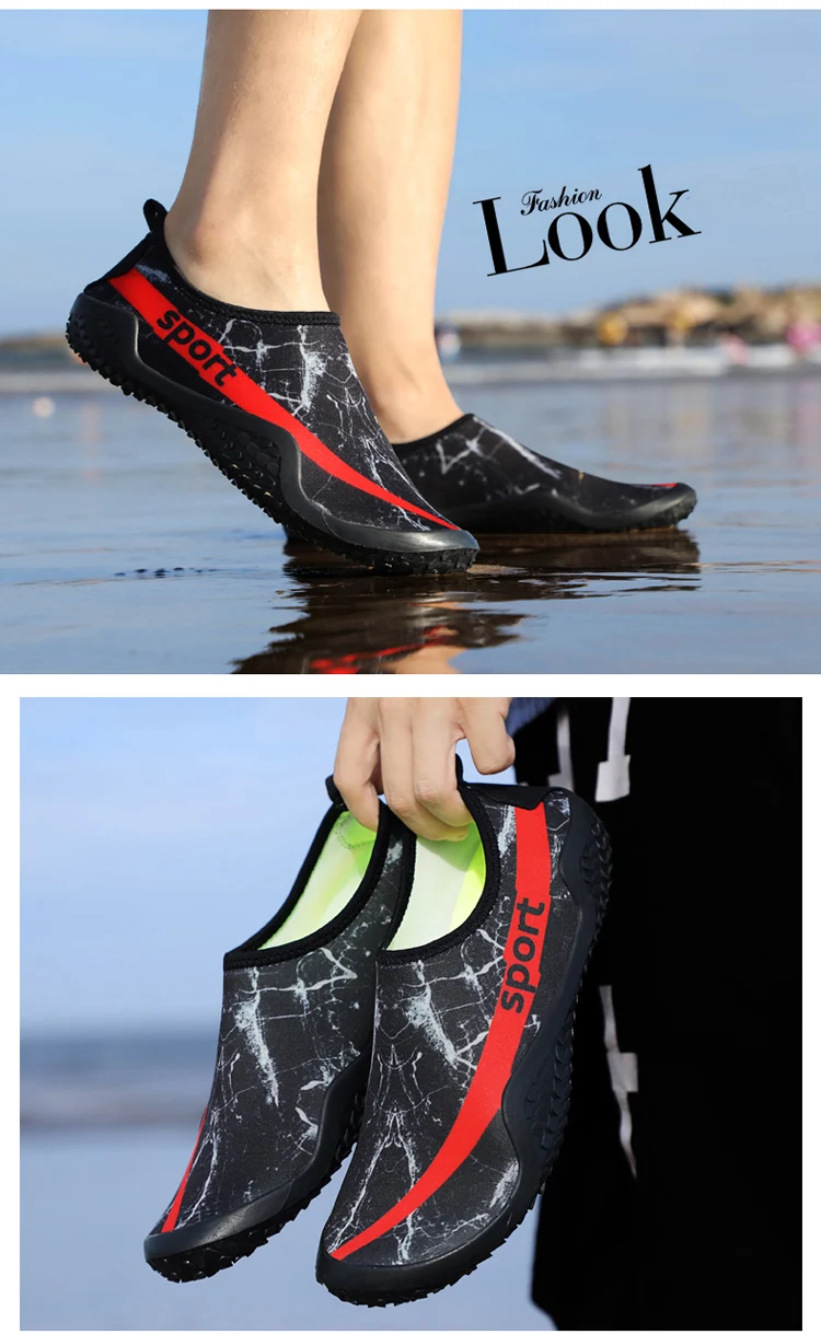 men shoe (25)