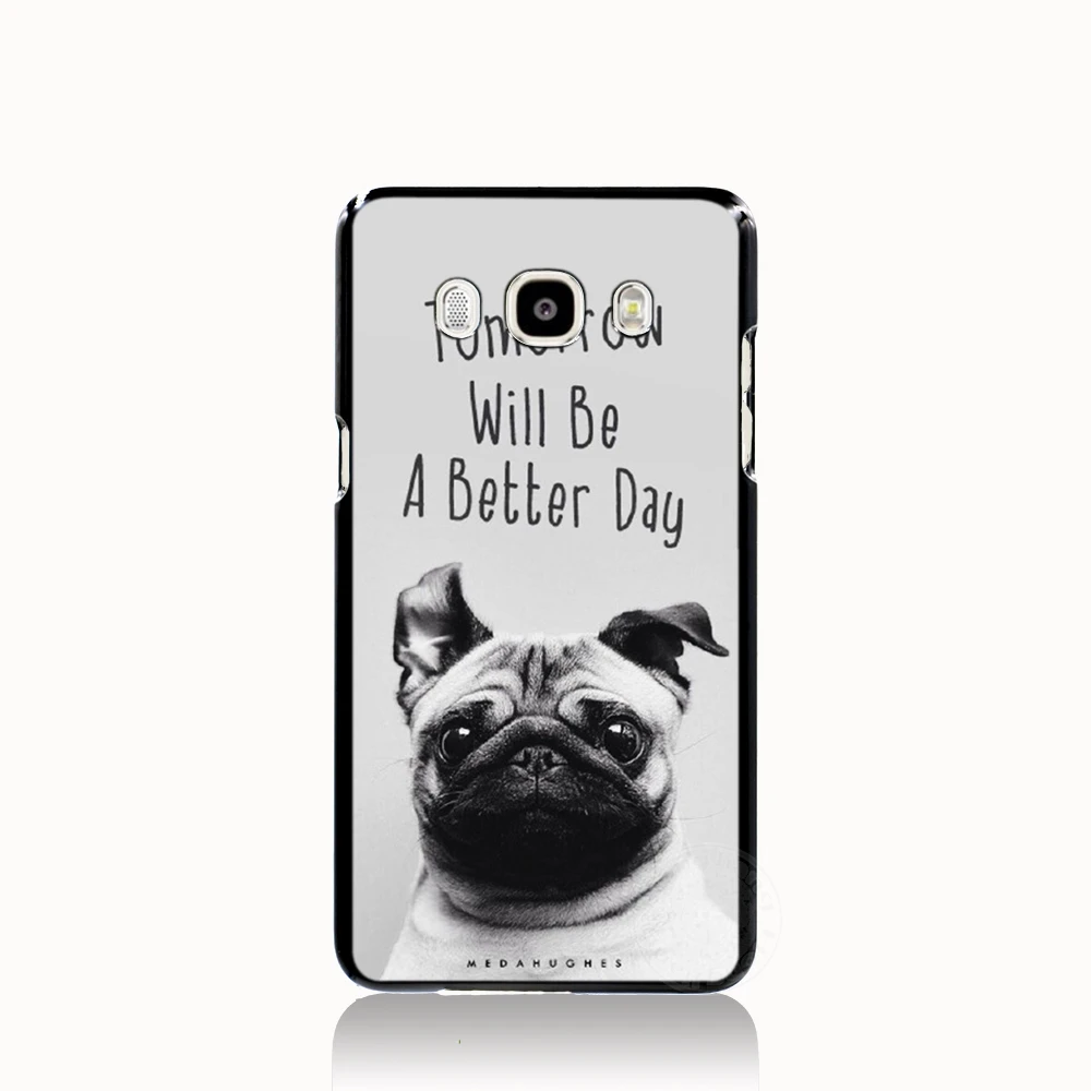 Дизайнерский чехол HAMEINUO для телефона Samsung Galaxy J1 J2 J3 J5 J7 MINI ACE 2016 2015|case for samsung galaxy|case