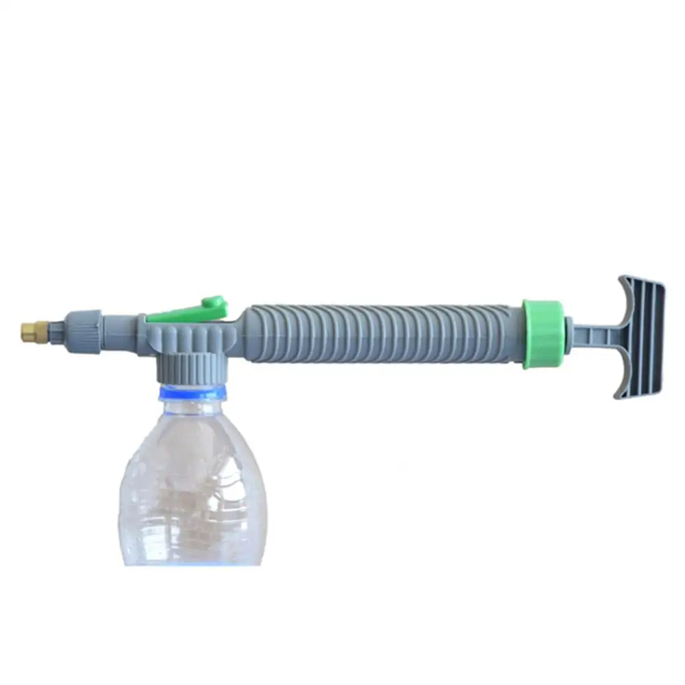 Space-Water-Guns-In-Toy-Guns-Beverage-Bottle-Pistola-Interface-Plastic-Trolley-Guns-Silah-Sprayer-Head