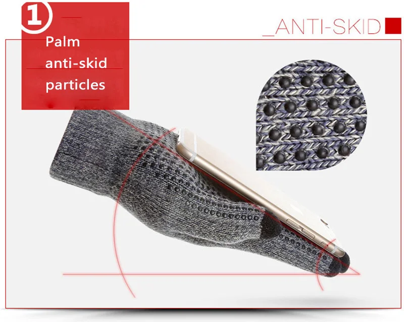 4501184865_293930615