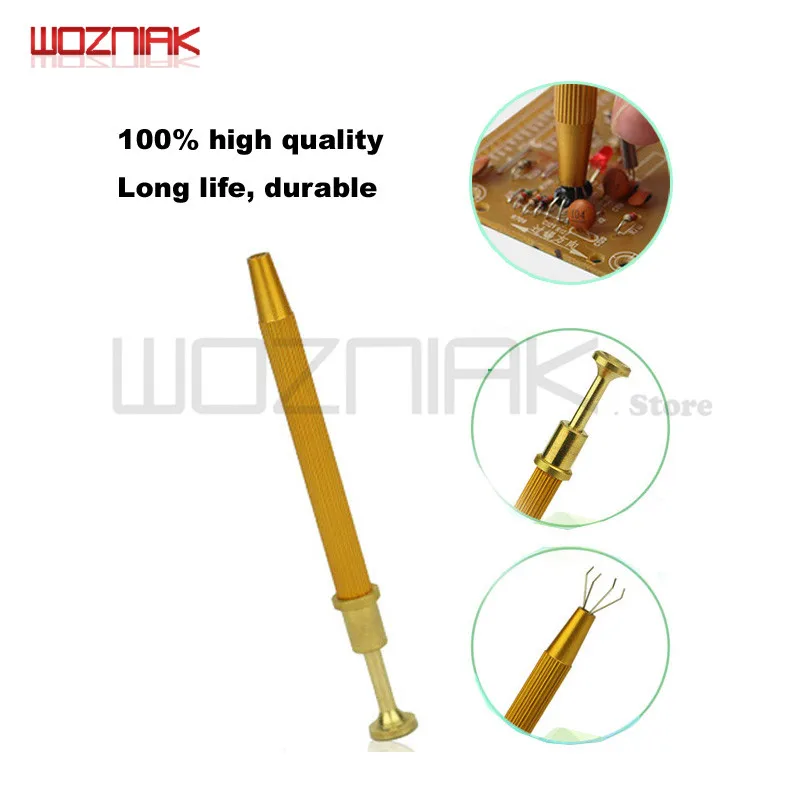 Buy Metal Grabber,Powerful Four Claw Paws Parts NAND