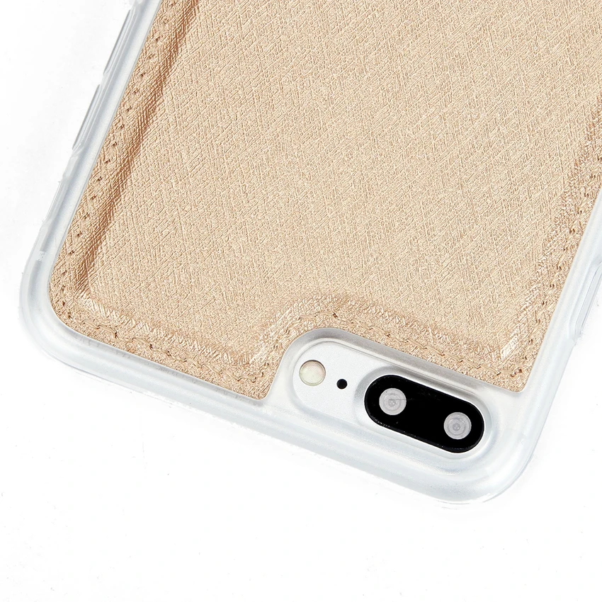 leather case (5)