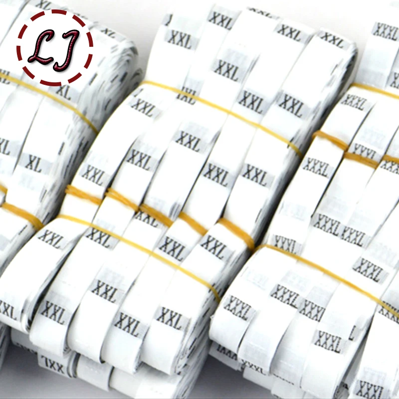 размер штрих кода для валберис. этикет-лента brauberg 128457. этикет-лента 26х16 мм. лента для этикет пистолета. этикет-лента 26х16.