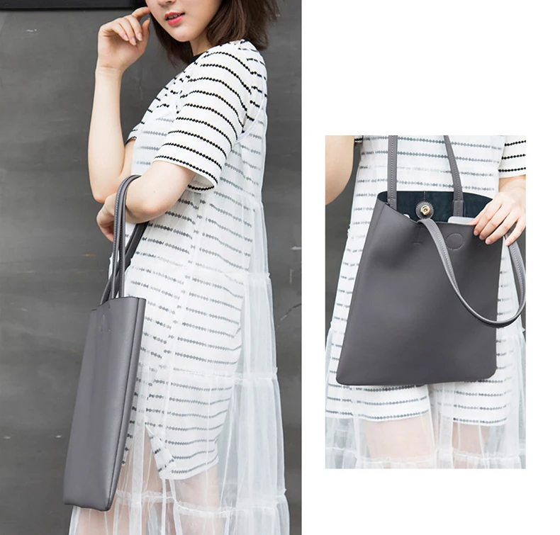 bag_09