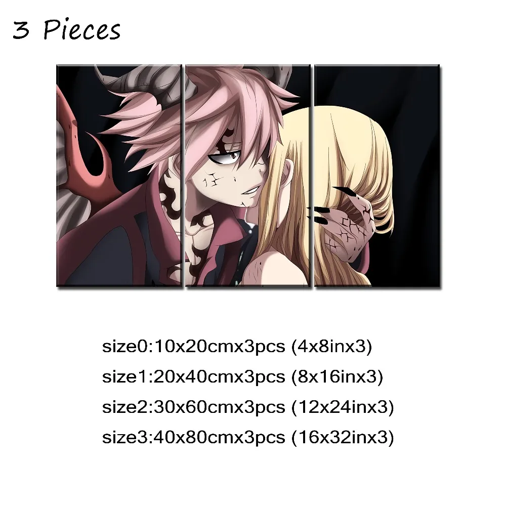 3P 