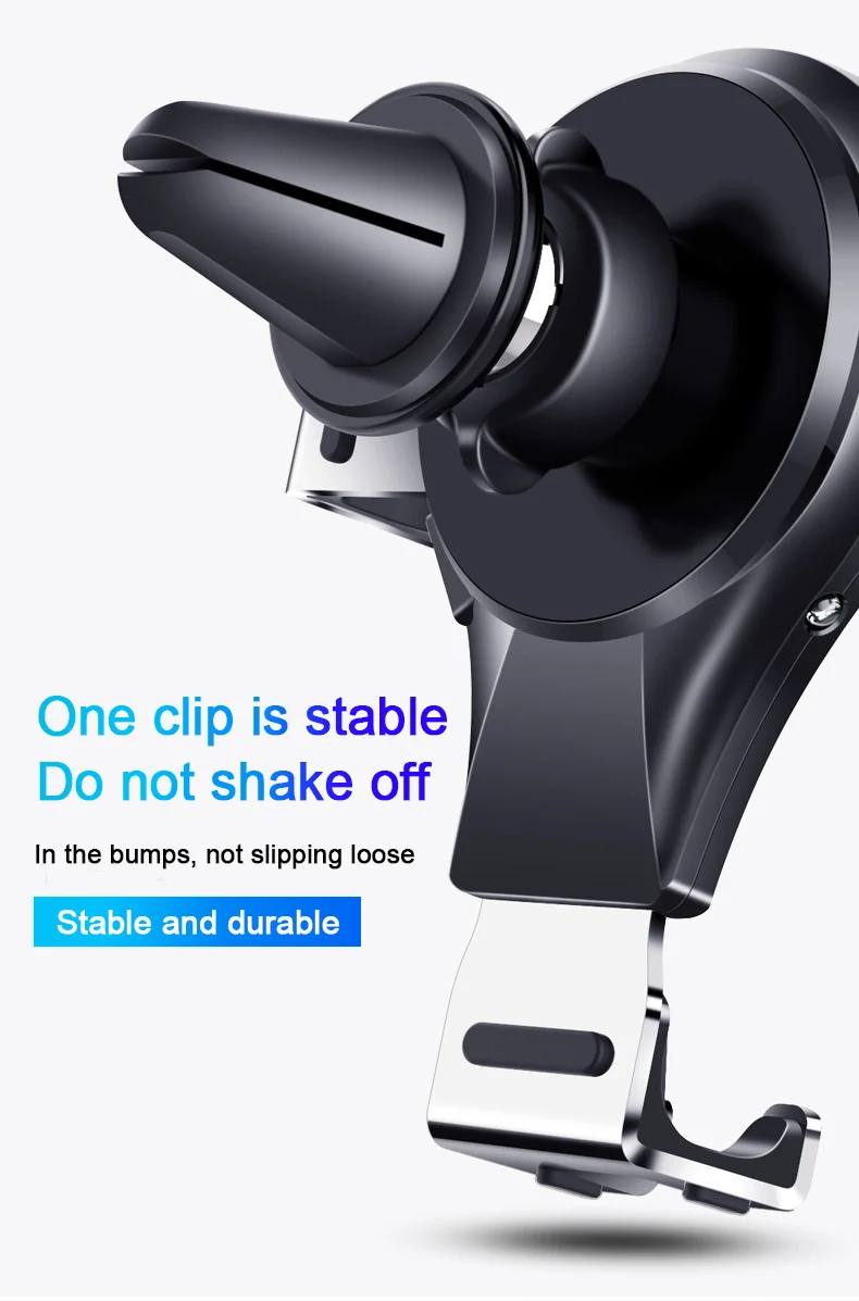 1 (14)