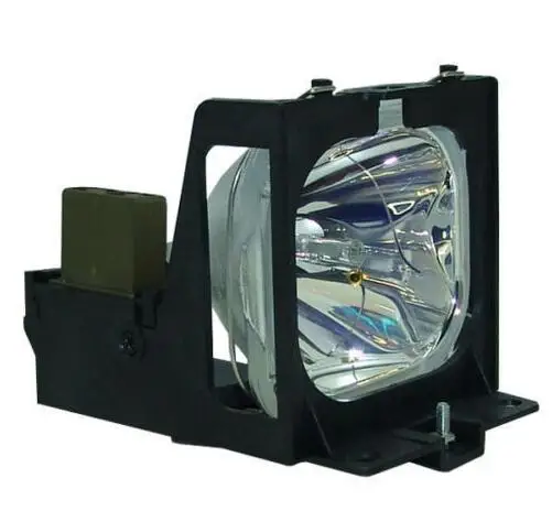 LMP-600 проектор лампа LMP600 для VPL-X1000 VPL-X900 VPL-S900 VPL-SC60 VPLX600 VPL-S600 VPL-SC50 VPL-XC50 с Корпус |