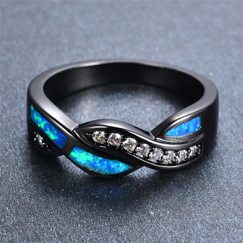 Женское/Мужское Винтажное кольцо с фианитом rb050.|fashion rings for women|rings womenzircon ring |