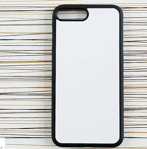 Чехол для iphone 12 PRO 6s 7 8 plus XR XS MAX 11 с металлическими пластинами 10 шт./лот|case for iphone|rubber