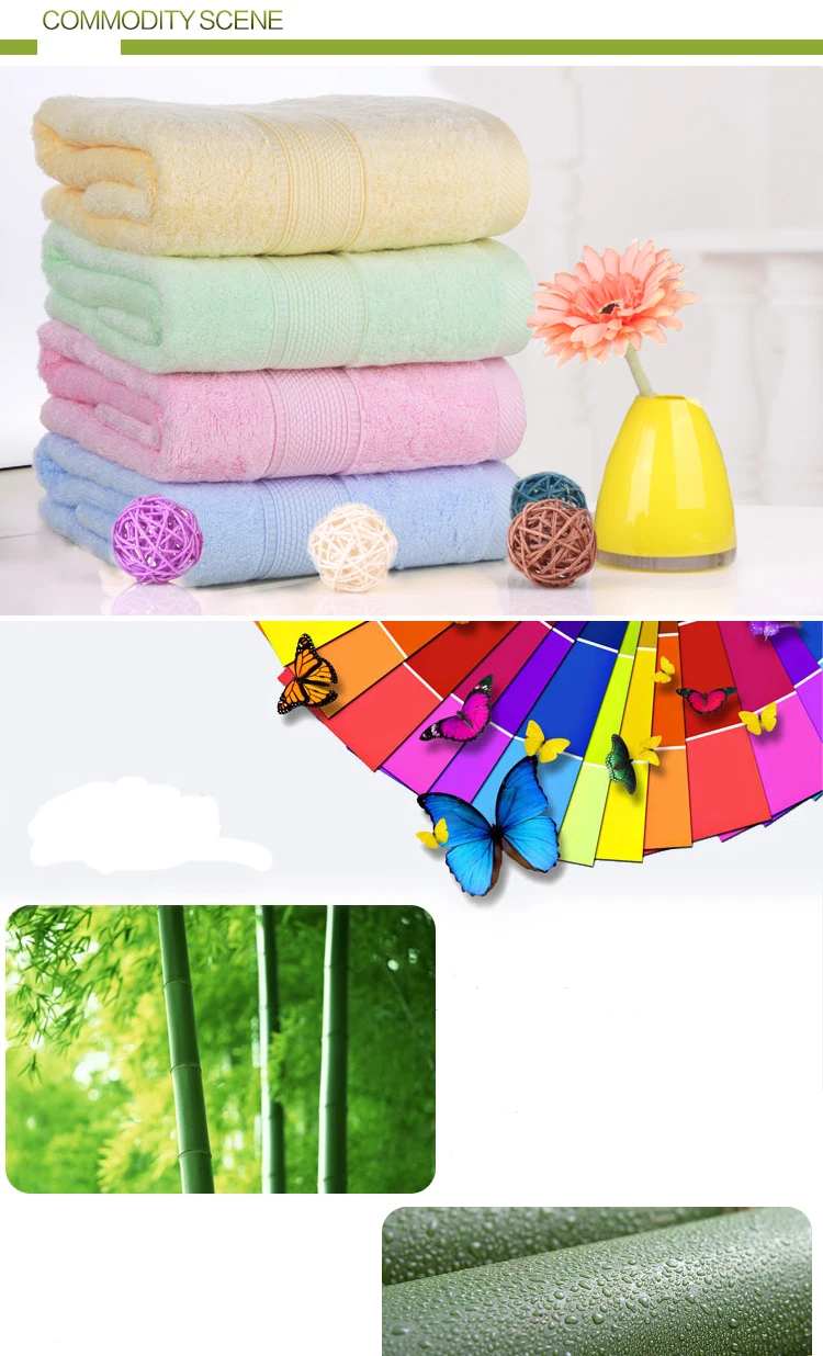 Новинка 140x70 см(27x5") Банное полотенце из бамбукового волокна, однотонное розовое мягкое полотенце для дома и отеля, быстро впитывающее полотенце, высокое качество