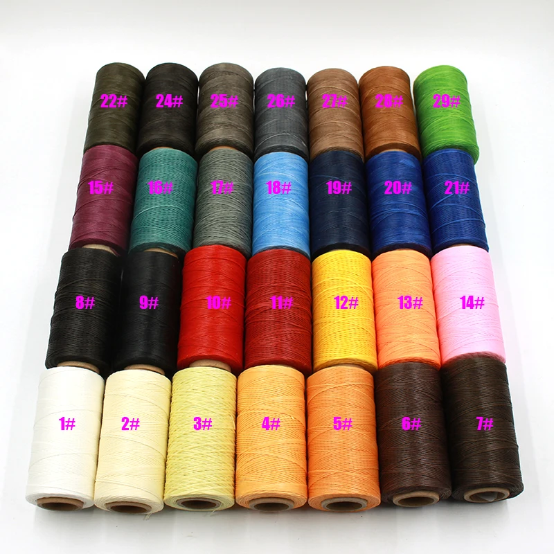 Slide image 3caaeea98080422aa1c4b3dc06e89a43