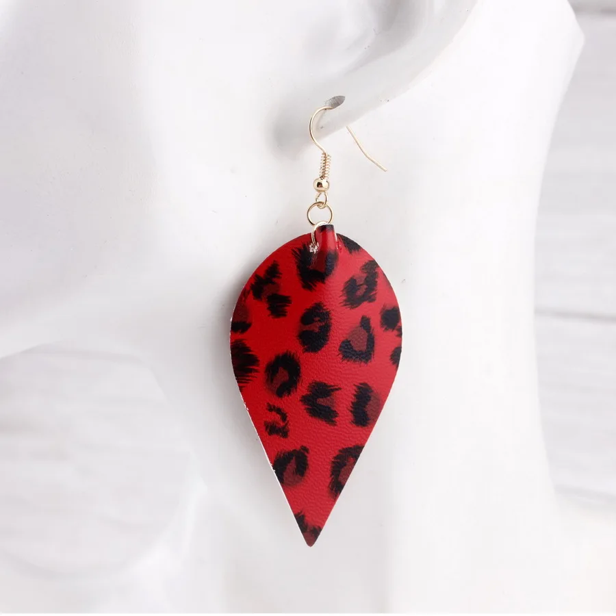 E5430 Red3