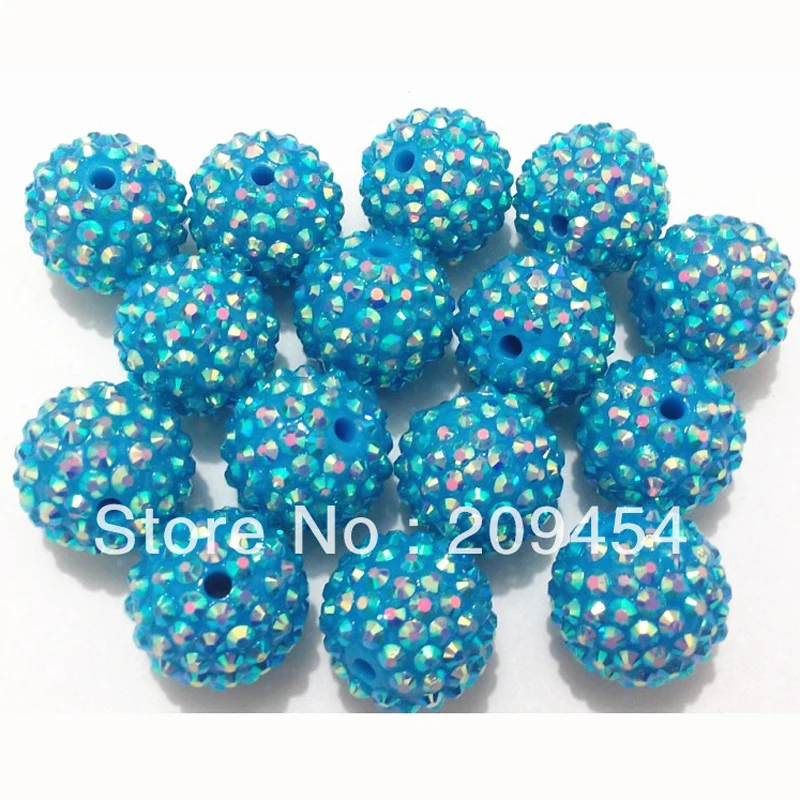 HTB1NJ8KIXXXXXcxXXXXq6xXFXXXt