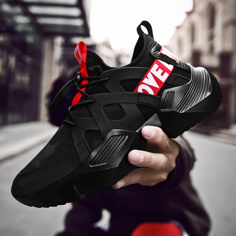 trendy sneakers for 2019