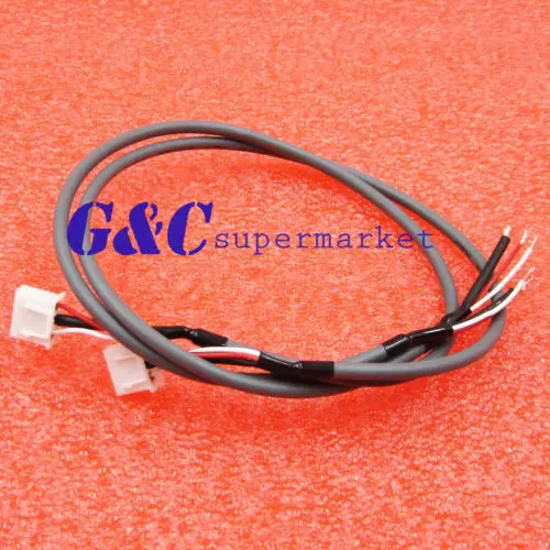BA3121 Common GND Noise Reduction Board Stable Amplifier AMP for Car Audio new