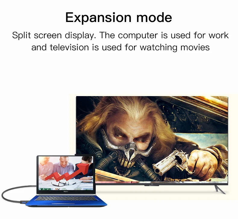 AAB-HDMI-su_08