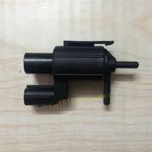 Автозапчасти Углерода канистра клапан Для Buick Excelle Daewoo Путешественник 1.6L смещение Вакуумный электромагнитный клапан OEM#96333470