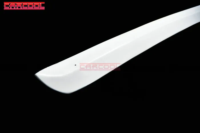 Auto-Tuning-Parts-Glass-Fiber-Rear-Roof-Spoiler-Wing-Lip-For-R33-Skyline-GTR-GTS-GTT (2)