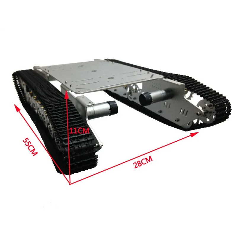 TB2JbBzkXXXXXb1XpXXXXXXXXXX_!!116050204