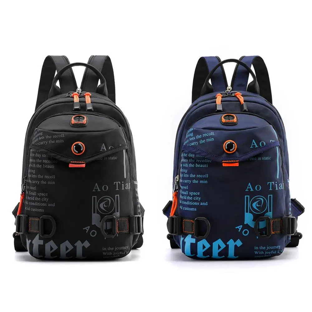 kanken bag aliexpress