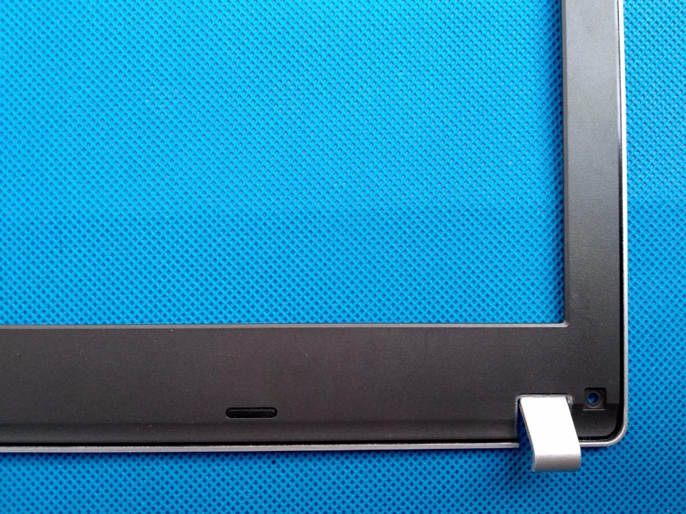 New 04x11 Ap0sk For Lenovo Thinkpad Edge E531 E540 Lcd Front Bezel Cover Laptop Replacement Parts Computer Components Parts
