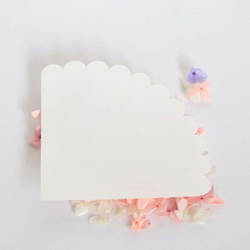 10601283973_1878402850