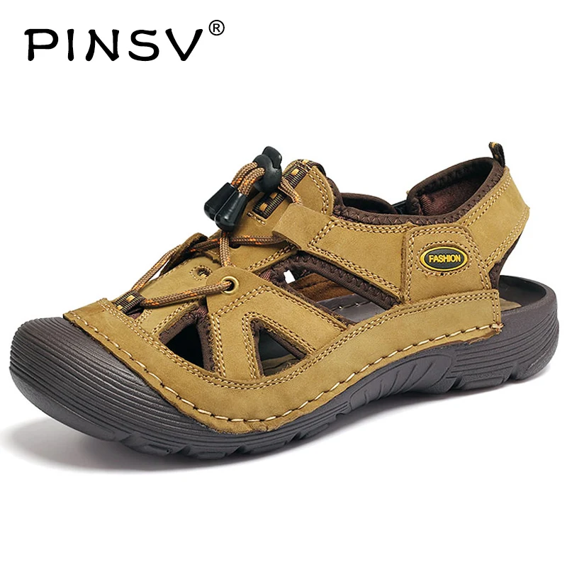trekking shoes summer