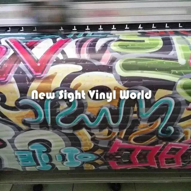 Graffiti-Sticker-Bomb-Wrap-03
