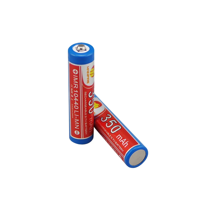 10440 battery (6)