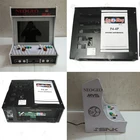 Wholesale Sports & Entertainment