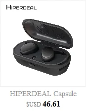 HIPERDEAL QKZ CK9 наушники-вкладыши для телефона спортивные наушники с микрофоном для бега стерео бас Музыка наушники гарнитура для всех мобильных телефонов# M