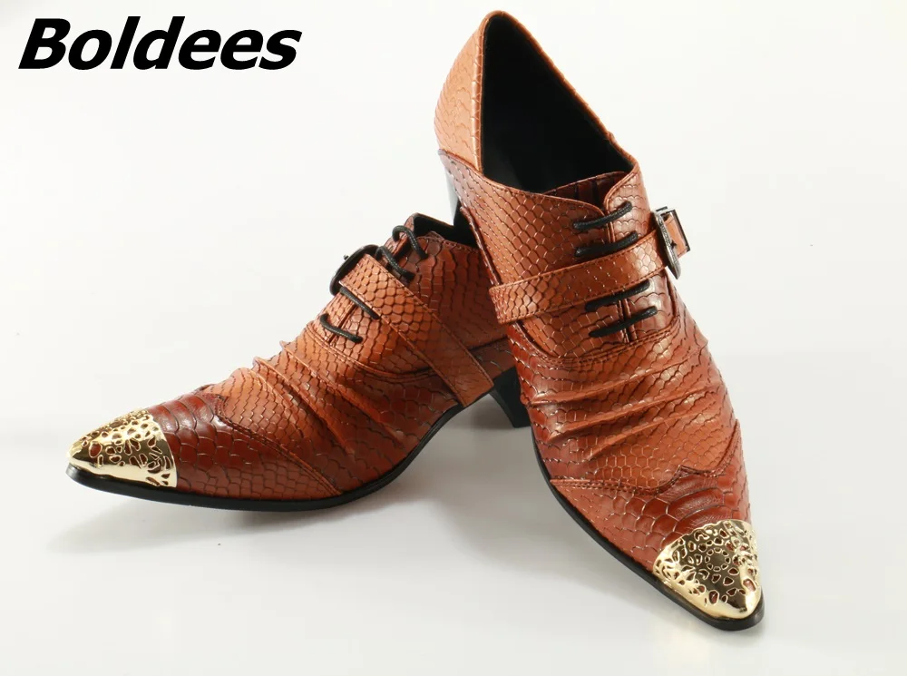 basic trendy shoes