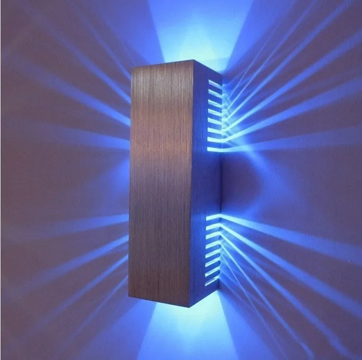 Led wall light. Led wall light. 3w square acrylic led wall light. светильник oowolf led wall light. лампа настенная светодиодная.