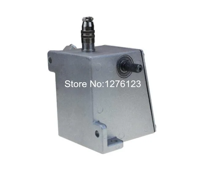 ADC120-12V-15_