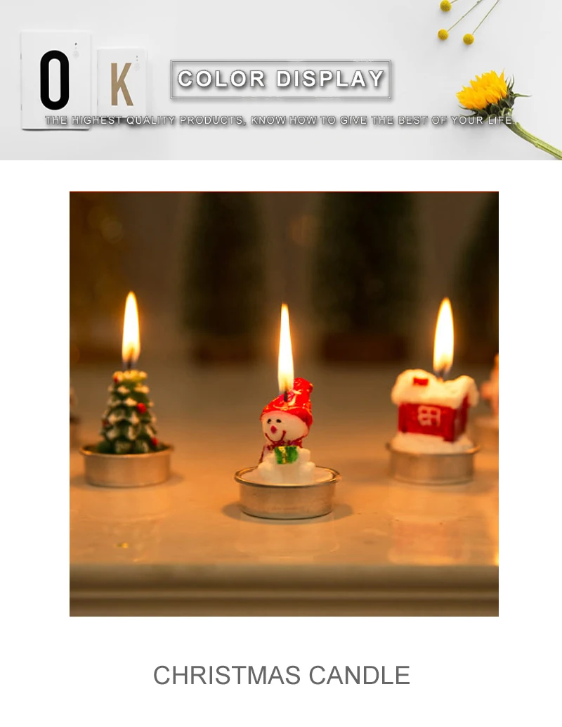 candle gift (7)