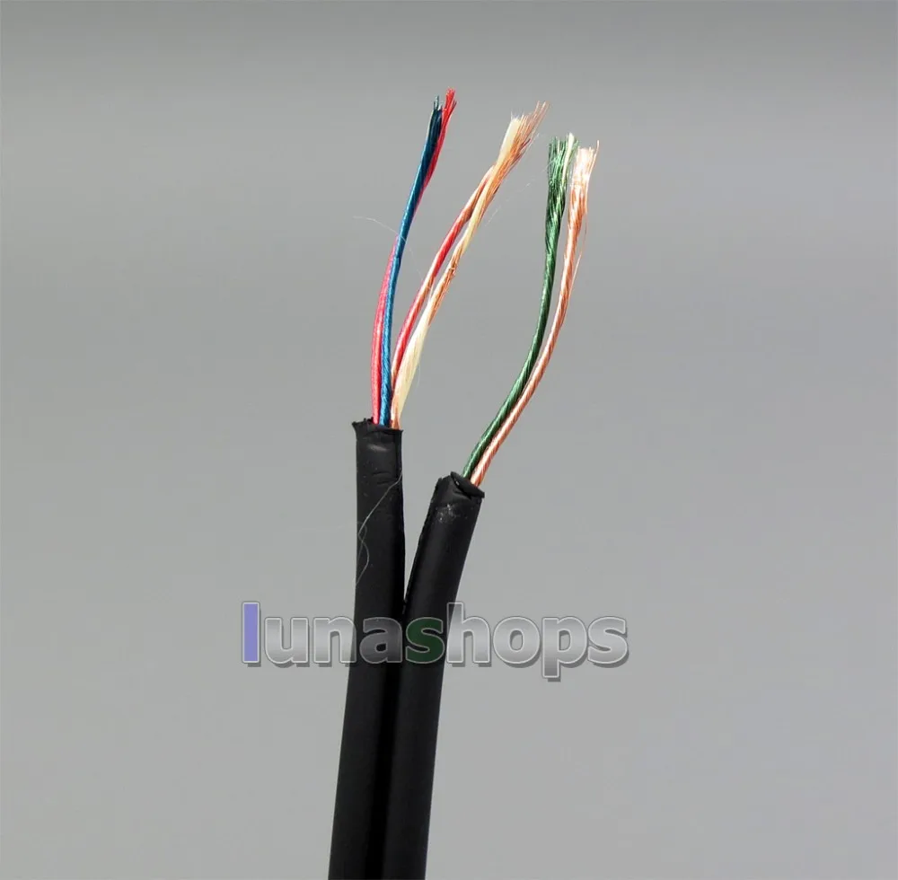 14-ghei-hd580-x-5