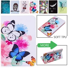 Fashion Painted Owl Bear Stand PU Leather Case For Samsung Galaxy Tab S T700 T705 Case For Samsung Galaxy Tab S 8.4 Tablet Cover цена Fashion Painted Owl Bear Stand PU Leather Case For Samsung Galaxy Tab S T700 T705 Case For Samsung Galaxy Tab S 8.4 Tablet Cover цены онлайн