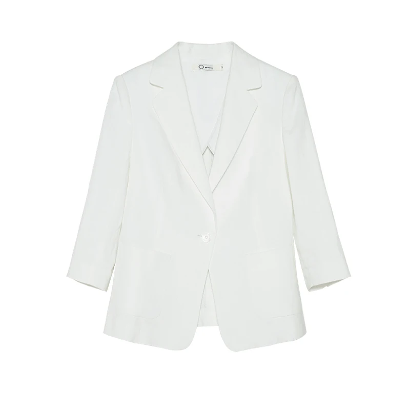 white new Pants suit Women Ladies Formal Business Office 2 Piece Jacket+Pants Suits Custom Made white new Pants suit Women Ladies Formal Business Office 2 Piece Jacket+Pants Suits Custom Made